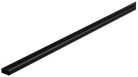 Paulmann 70521 Base Profil 2 m