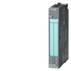 moduł technologiczny 6ES7138-4DD01-0AB0