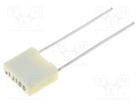 R82EC3100DQ70J