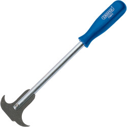 Draper 37439 Universal O Ring and Seal Puller