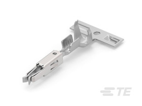 TE Connectivity 1241732-2 Timer - Terminals 1241732-2 TE Connectivity Zawartość: 4000 szt.