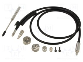 JBC-GALE05D-B