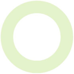 Infineon Technologies BFP420H6327XTSA1 Tranzystor (BJT) - dykretny 1 szt.