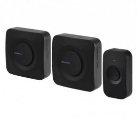 DZWONEK BEZPRZEWODOWY DC P5730