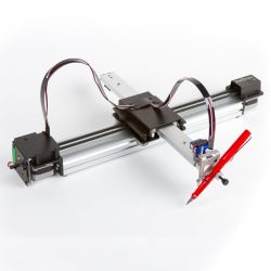 AxiDraw V3