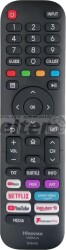 Zamiennik HISENSE A20250K