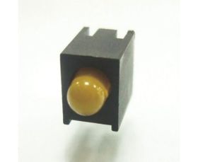 OL.LED-316 OL.LED-316