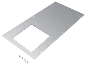 Moduł, Hager BKA400800Q12