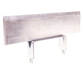 Zwieracz nożowy nieizolowany NH-SOLID NH4a 1600A LNH4TMM