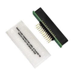 Kitronik 5664 - Breadboard Breakout do BBC micro:bit - adapter do płytki stykowej
