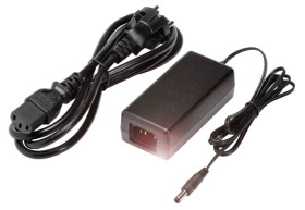 Jednostka zasilająca BALLUFF