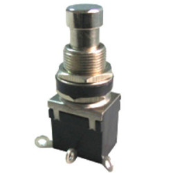 PRZ Pbs24-112 PRZ Pbs24-112