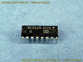 NE646