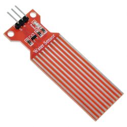 Czujnik poziomu wody Water Sensor