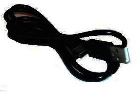 Kabel K-USBAw/MINIUSBAw/1,0