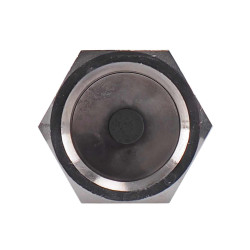 Termostaty 300°C typ Kapilarny Jumo