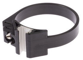 Zestaw połączeniowy Festo do Przełączniki zbliżeniowe SME-8, przełączniki zbliżeniowe SMT-8 Zestaw montażowy SEBR