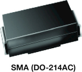 VS-E7MX0112HM3 Hyperfast Rectifier, 1 A FRED Pt&#174;