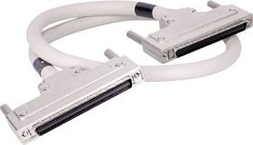 TE Connectivity TE AMP Miscellaneous Wire to Board Products 6746914-4, 1 szt.