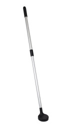 Chwytak długość całkowita 990 mm 4.5kg Magnetyczne narzędzie do podnoszenia wysuwane Nie Magnes