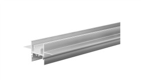 Profil Led Foled 1M Kluś