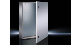 Ae Kompakt Obudowa V2a (W X S X G) 1200X800x300mm Ip66 Stal Nierdzewna 1.4301...