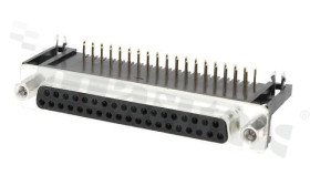 DRB37LS