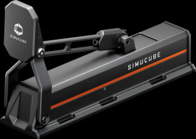 SCAPP-EU-US Simucube ActivePedal Pro