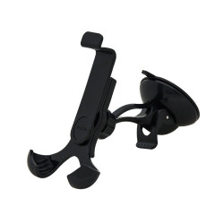 Uchwyt do telefonu GSM i tableta 7-8" Esperanza Mantis / LXETS122