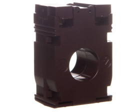 Przekładnik prądowy 160/5A 3VA kl.0,5 16x12,5 412105