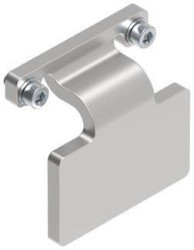 Chorągiewka sterująca FESTO EAPM-E19-25-SLS 8067258, 1 szt.