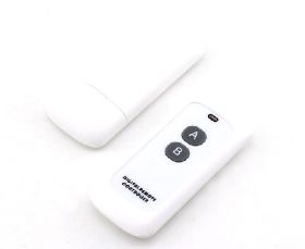 RF KL600-2 RF KL600-2