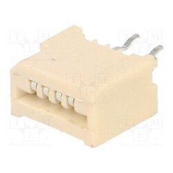 DS1020-01-04BT1