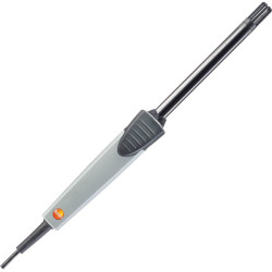 Testo 0636 9735 Temperature/Moisture Probe