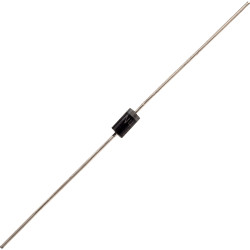 DC Components 1N4007A 1A 1000V Rectifier Diode