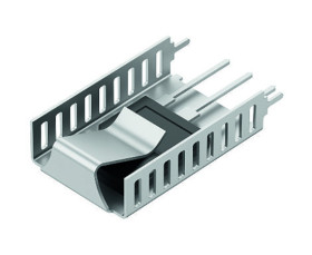 RAD FK 273 MI 247 V RAD FK 273 MI 247 V