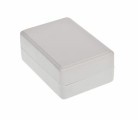 Obudowa Z23B jasna 84x60x37