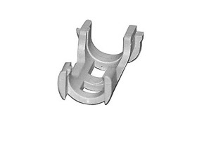 Wstawka redukcyjna D01 - STV D02 D01-STV D02 - 6A zielona 002243018 ETI