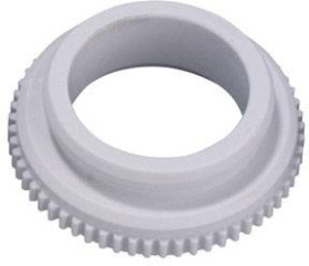 Przyłącze gwintowe Theben 9070437 1 szt.