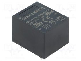 RAC3.5-3.3SK/277