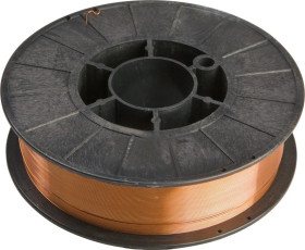 Drut spawalniczy 0.8 mm 5 kg 56H847