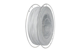 PLA Filament Marble light - 1.75 - 0.33kg - Devil Design