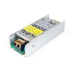 Zasilacz imp. 12V DC 6,0A 70W IP20 3247 v-tac mod