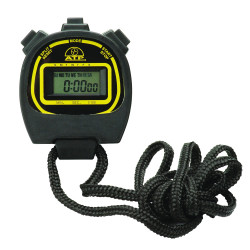 ATP TM-136 7.2mm Digit Digital Stopwatch