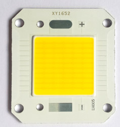 LED-ALS-P50000mW-W-lm6300-140 K5000