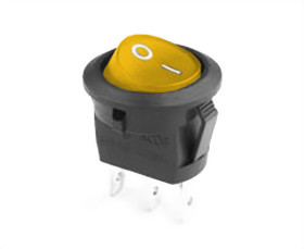 PRZ KCD8-101NB1ACBY3 AC220 PRZ KCD8-101NB1ACBY3 AC220