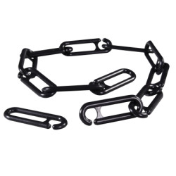 Łańcuch do zawieszki spustowej LS-01