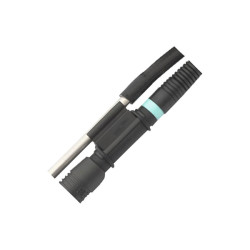 Weller T0052921499N Tip Fume Extraction Tube &#xD8;6.5mm WXP/WP 65 &amp; WXP/WP 120