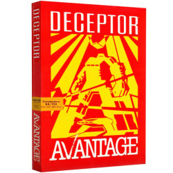 Deceptor