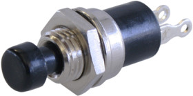 Pushbutton